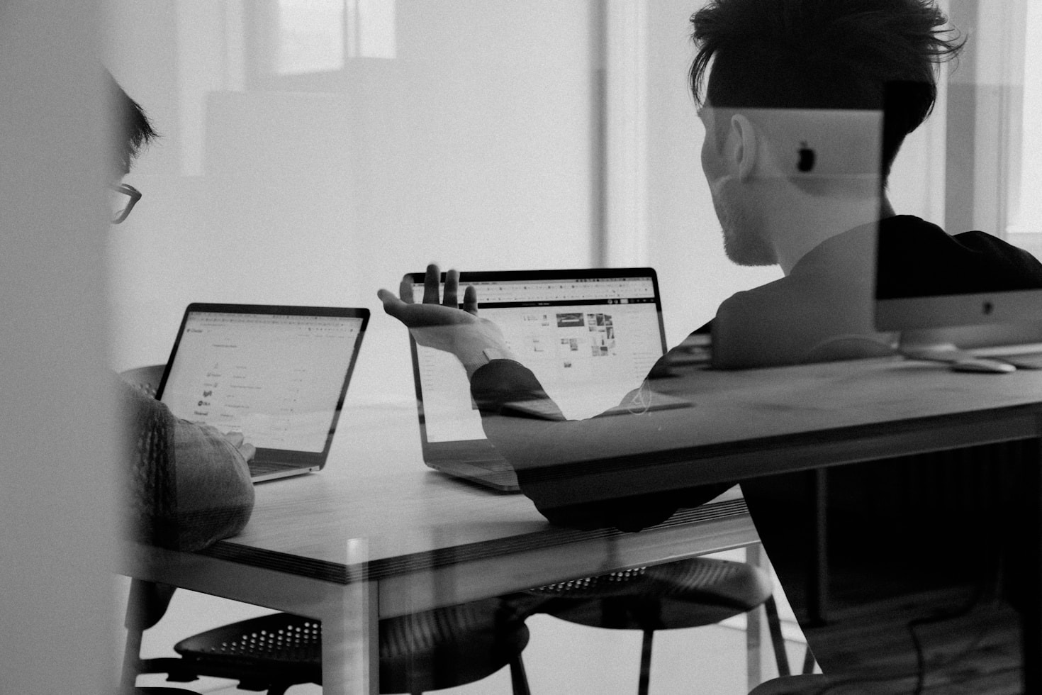 Os benefícios de investir em consultoria trabalhista